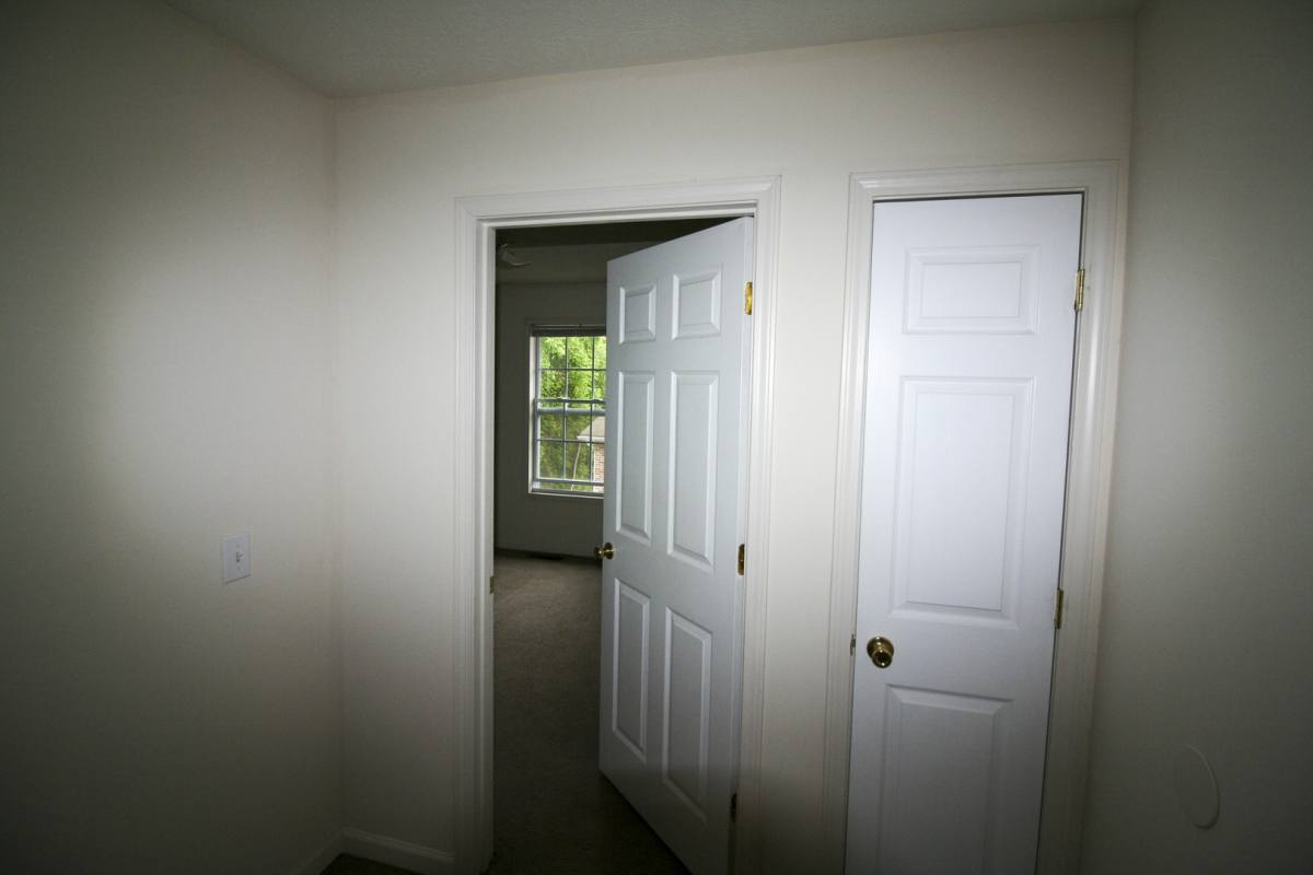 Apartment for rent at 1500 N Willow Ave, Cookeville, TN 38501