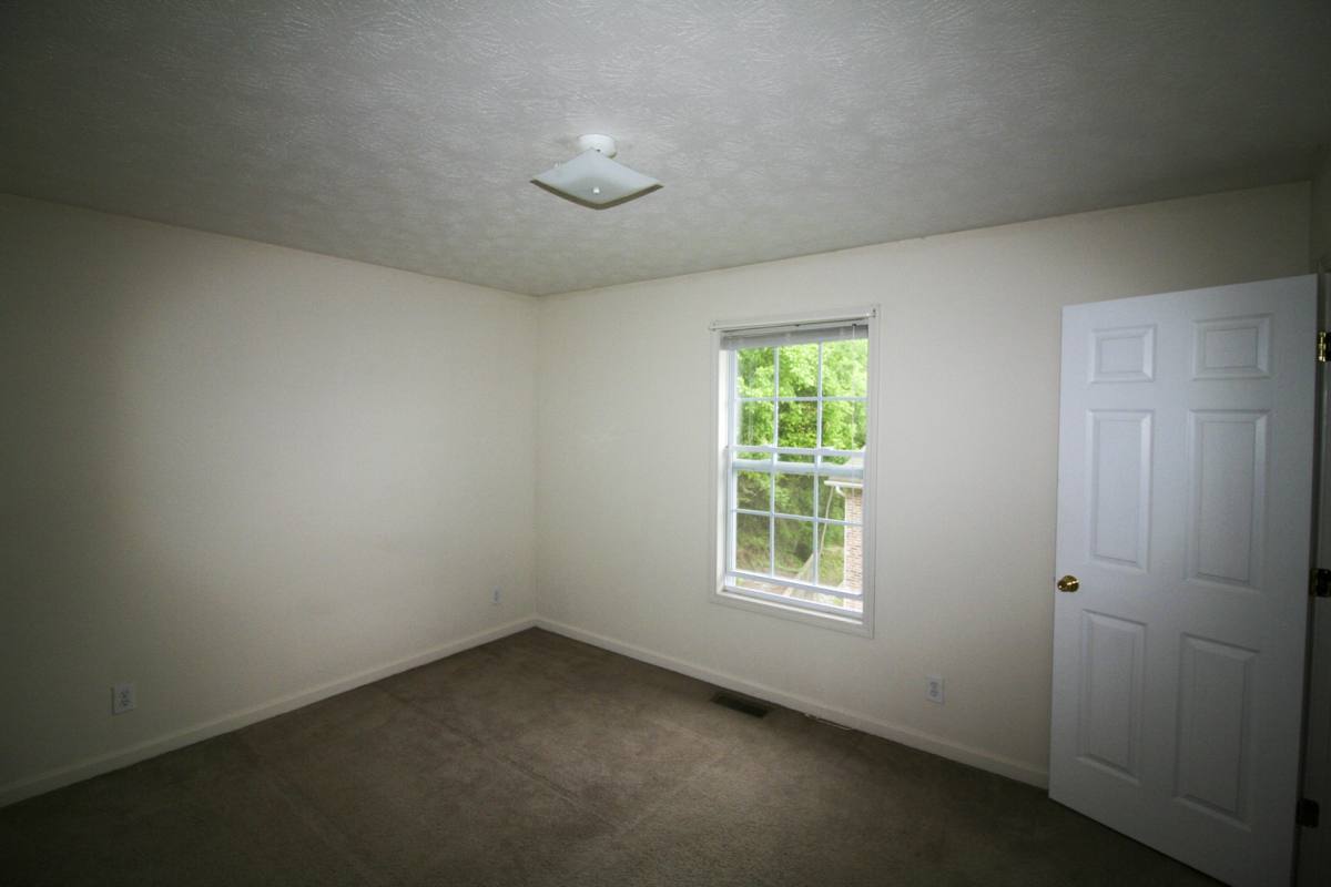 Apartment for rent at 1500 N Willow Ave, Cookeville, TN 38501