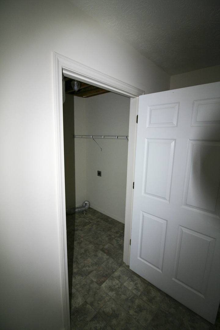 Apartment for rent at 1500 N Willow Ave, Cookeville, TN 38501