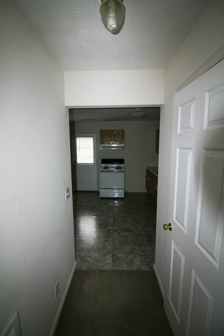 Apartment for rent at 1500 N Willow Ave, Cookeville, TN 38501