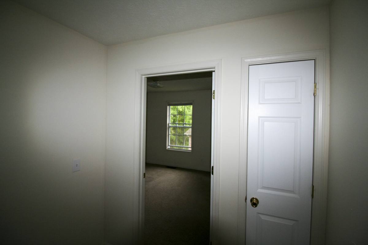Apartment for rent at 1500 N Willow Ave, Cookeville, TN 38501