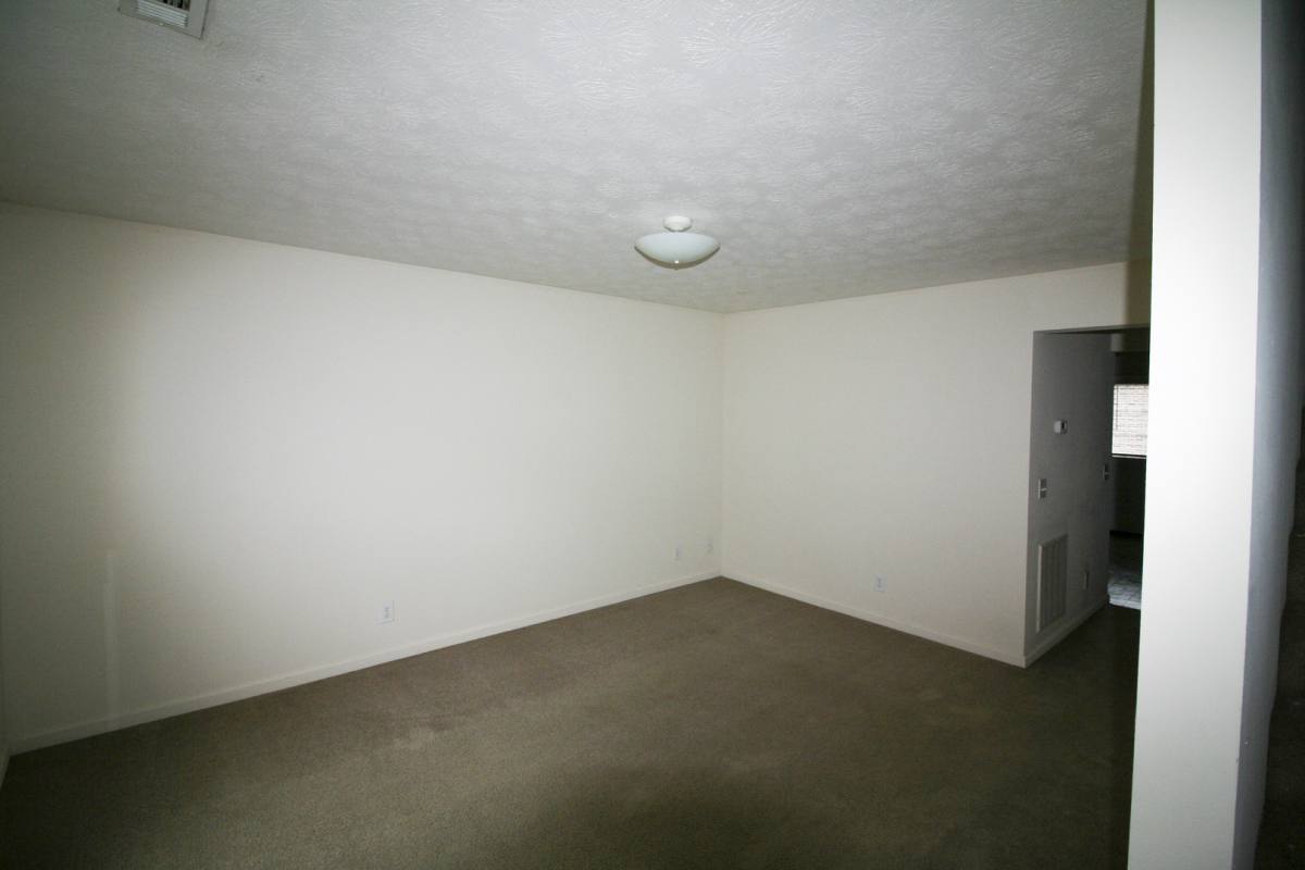 Apartment for rent at 1500 N Willow Ave, Cookeville, TN 38501
