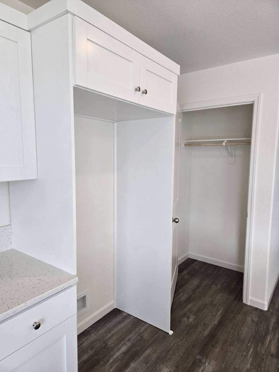House for rent at 1813 Del Mar Dr, Los Banos, CA 93635