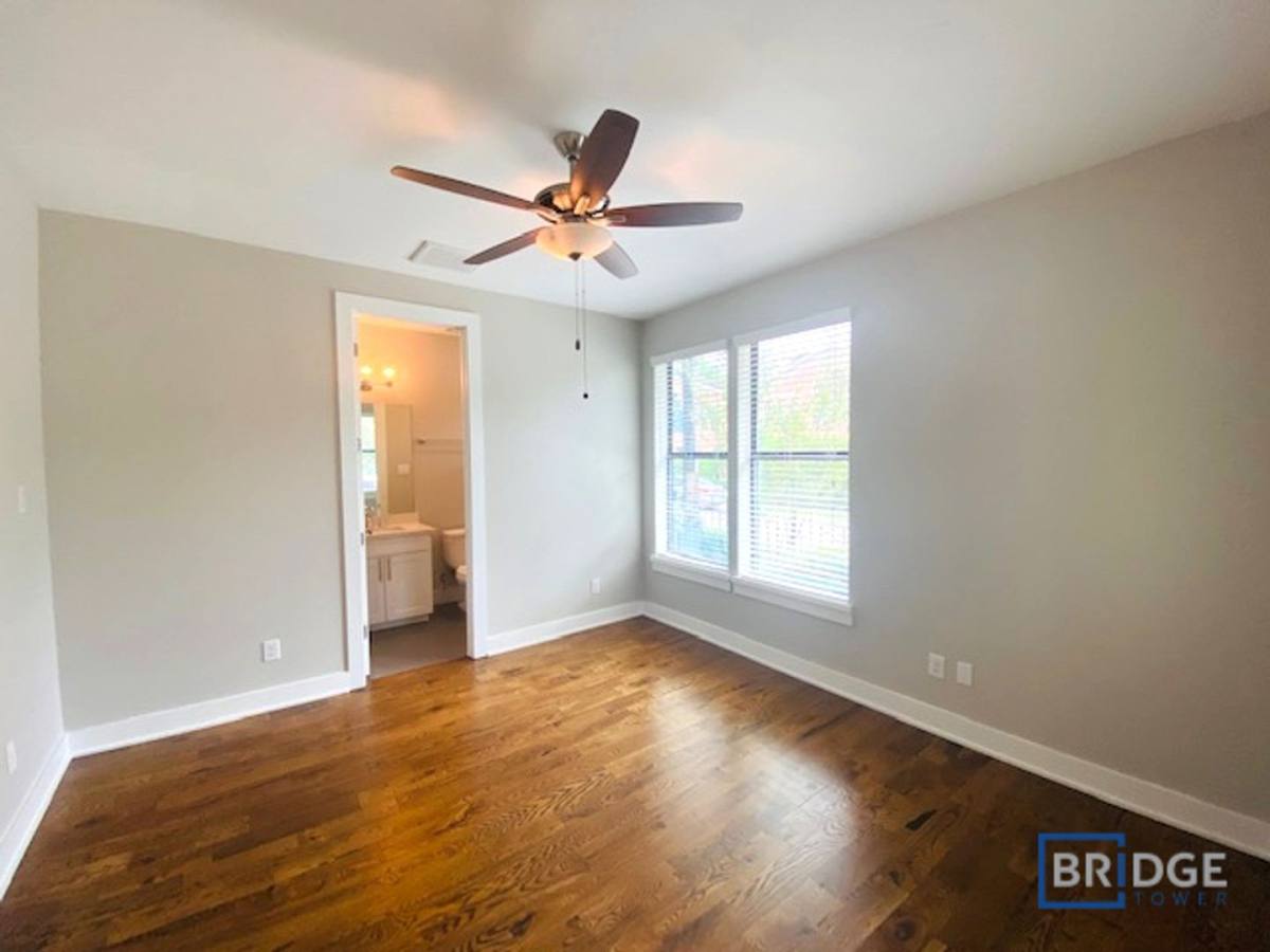 House for rent at 2202 Arabelle St, Houston, TX 77007