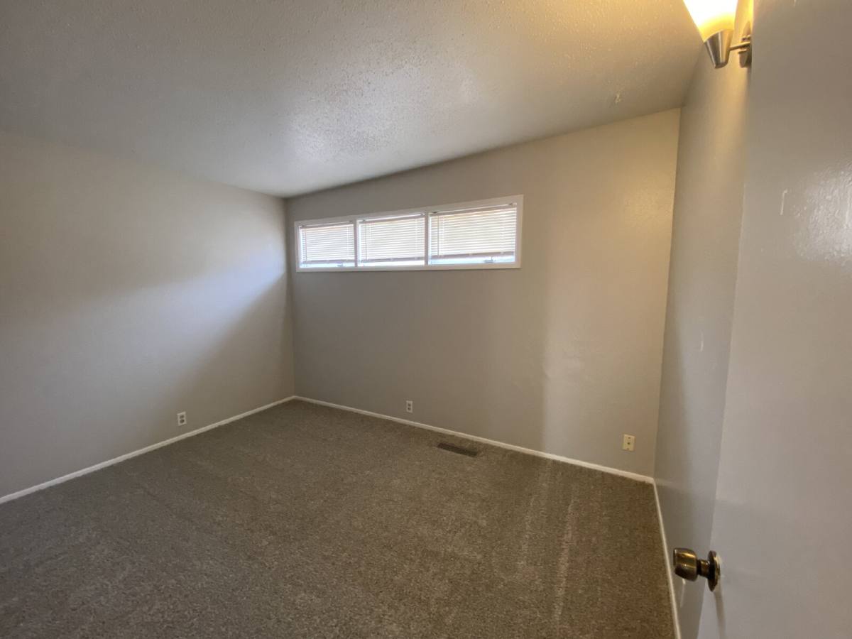 House for rent at 2517 47th St, Lubbock, TX 79413