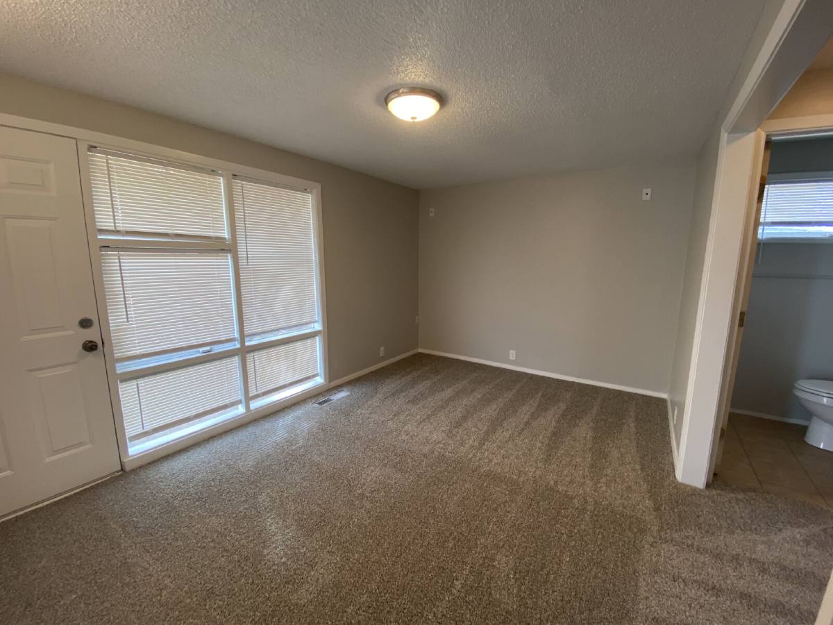House for rent at 2517 47th St, Lubbock, TX 79413