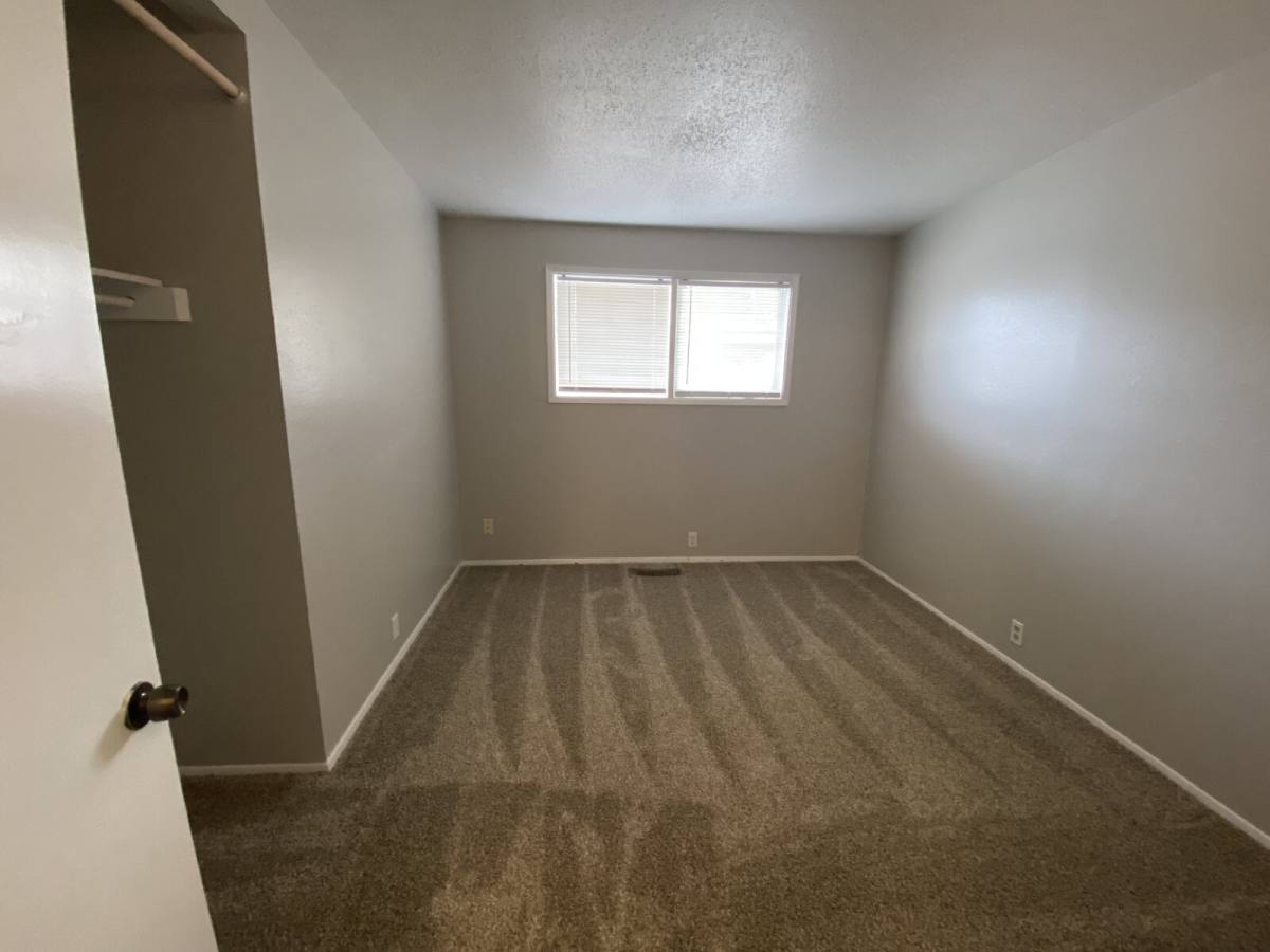 House for rent at 2517 47th St, Lubbock, TX 79413