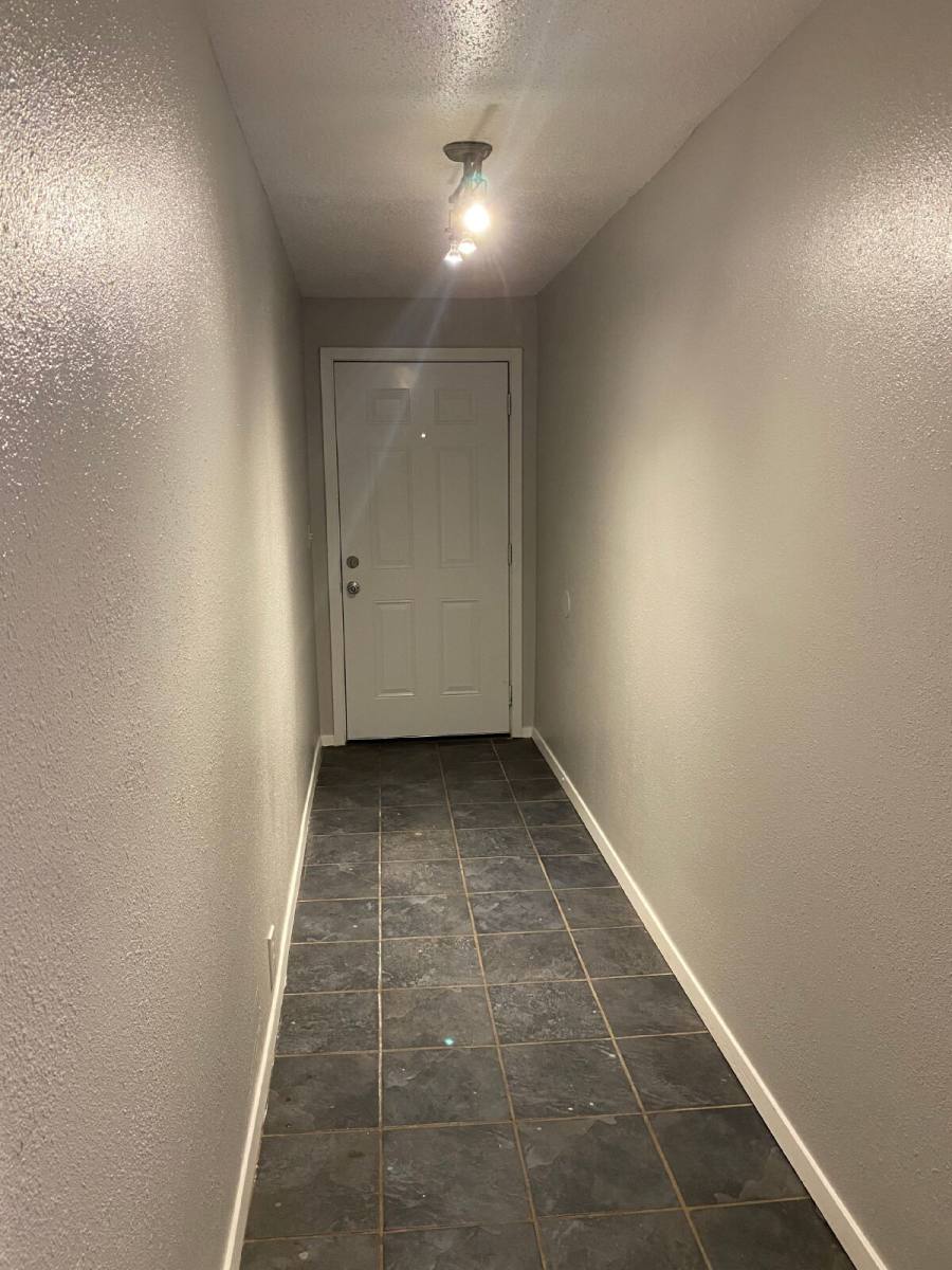 House for rent at 2517 47th St, Lubbock, TX 79413