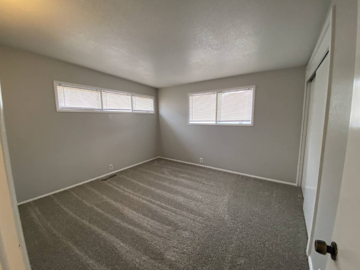House for rent at 2517 47th St, Lubbock, TX 79413