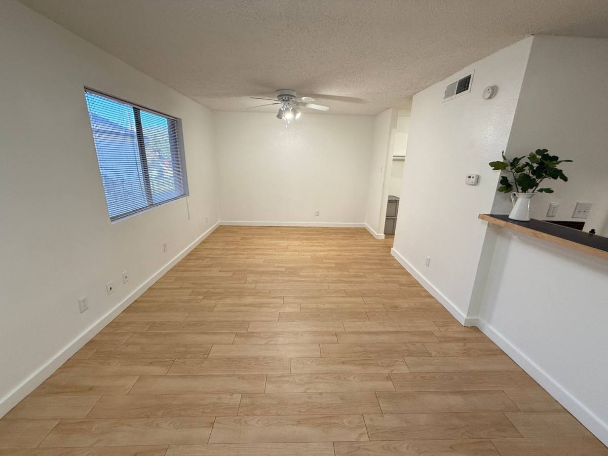 Apartment for rent at 1515 Palma Plaza, Austin, TX 78703