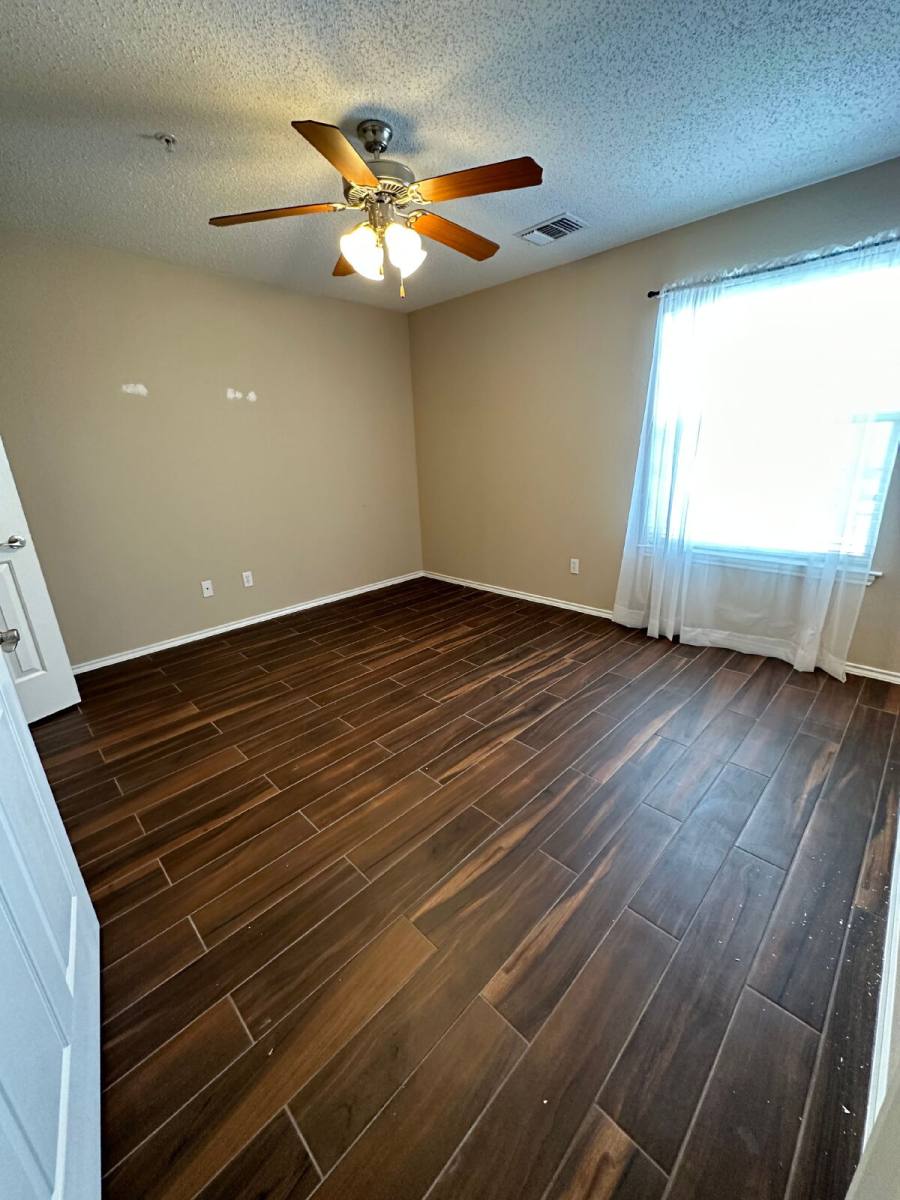 House for rent at 2108 Main St #2, Lubbock, TX 79401