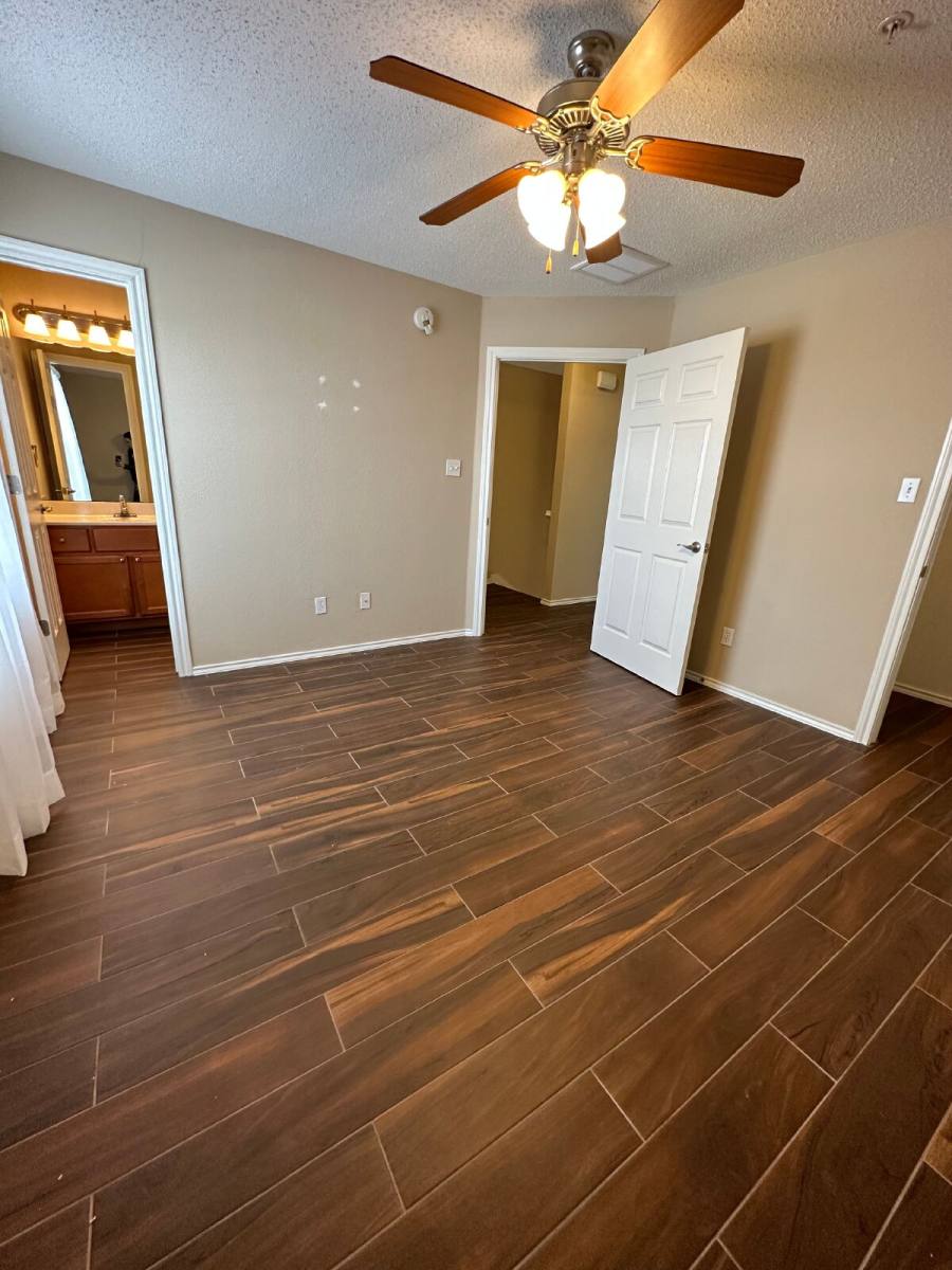 House for rent at 2108 Main St #2, Lubbock, TX 79401