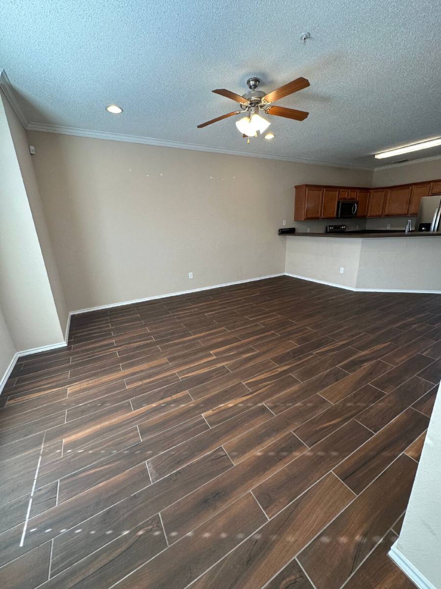 House for rent at 2108 Main St #2, Lubbock, TX 79401