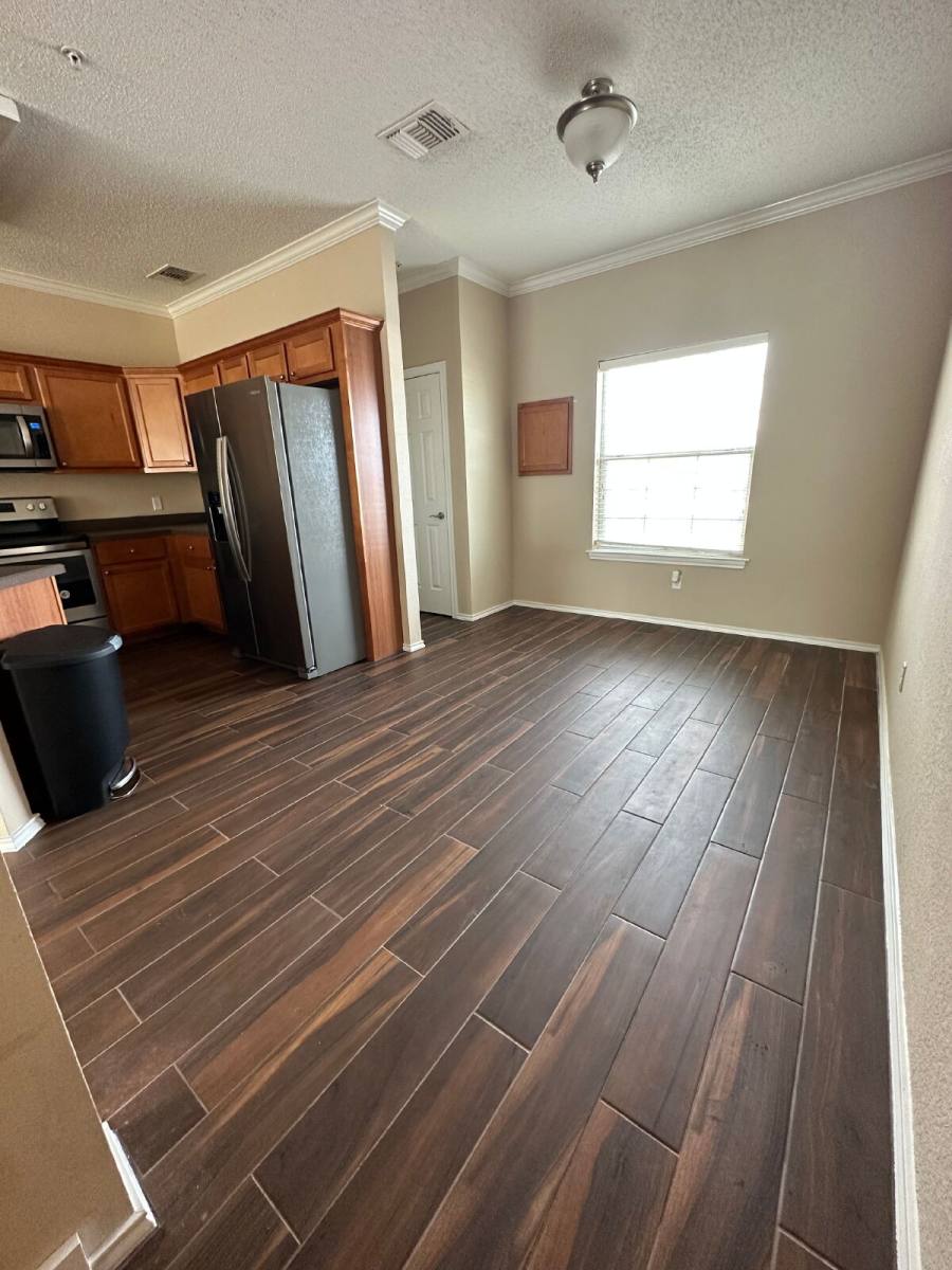 House for rent at 2108 Main St #2, Lubbock, TX 79401