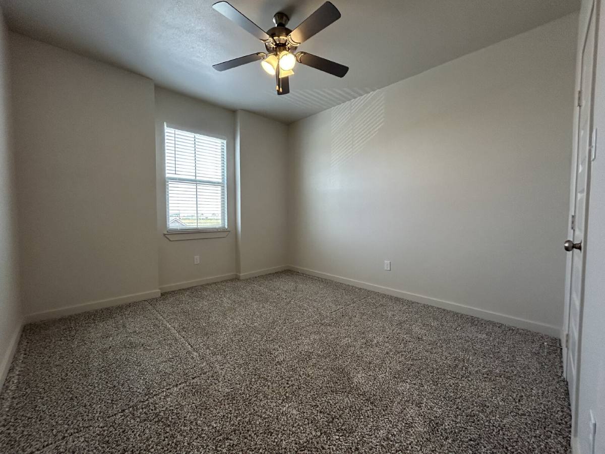 Townhouse for rent at 2603 135th St, Lubbock, TX 79423