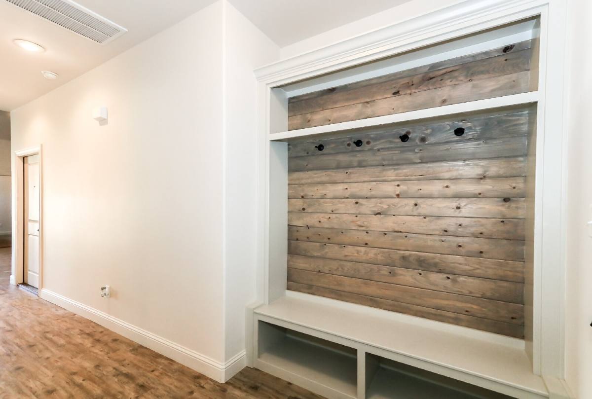 Townhouse for rent at 2510 112th St #A, Lubbock, TX 79423