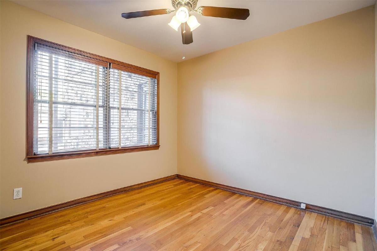Apartment for rent at 604 Monticello Dr #103, Fort Worth, TX 76107