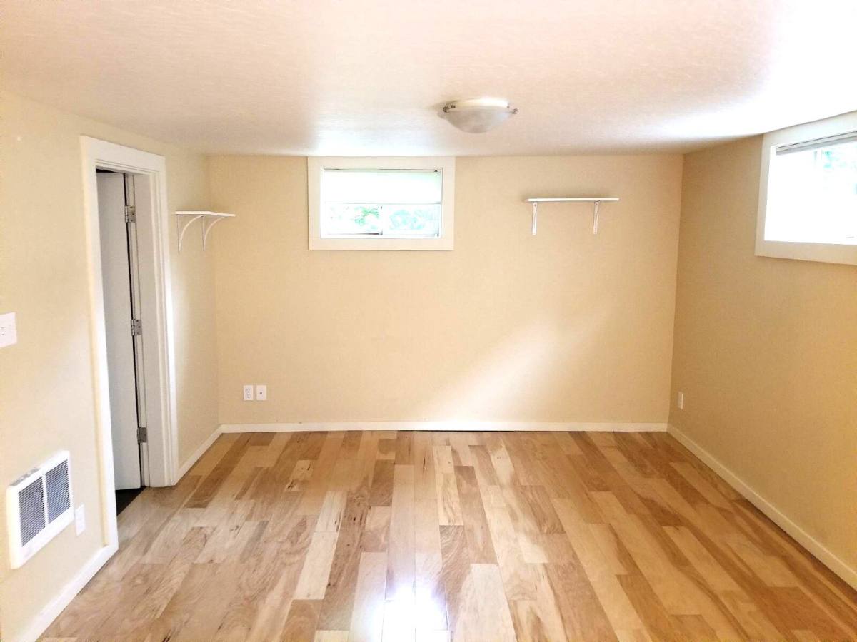 Apartment for rent at 434 E 13th Ave #1, Eugene, OR 97401