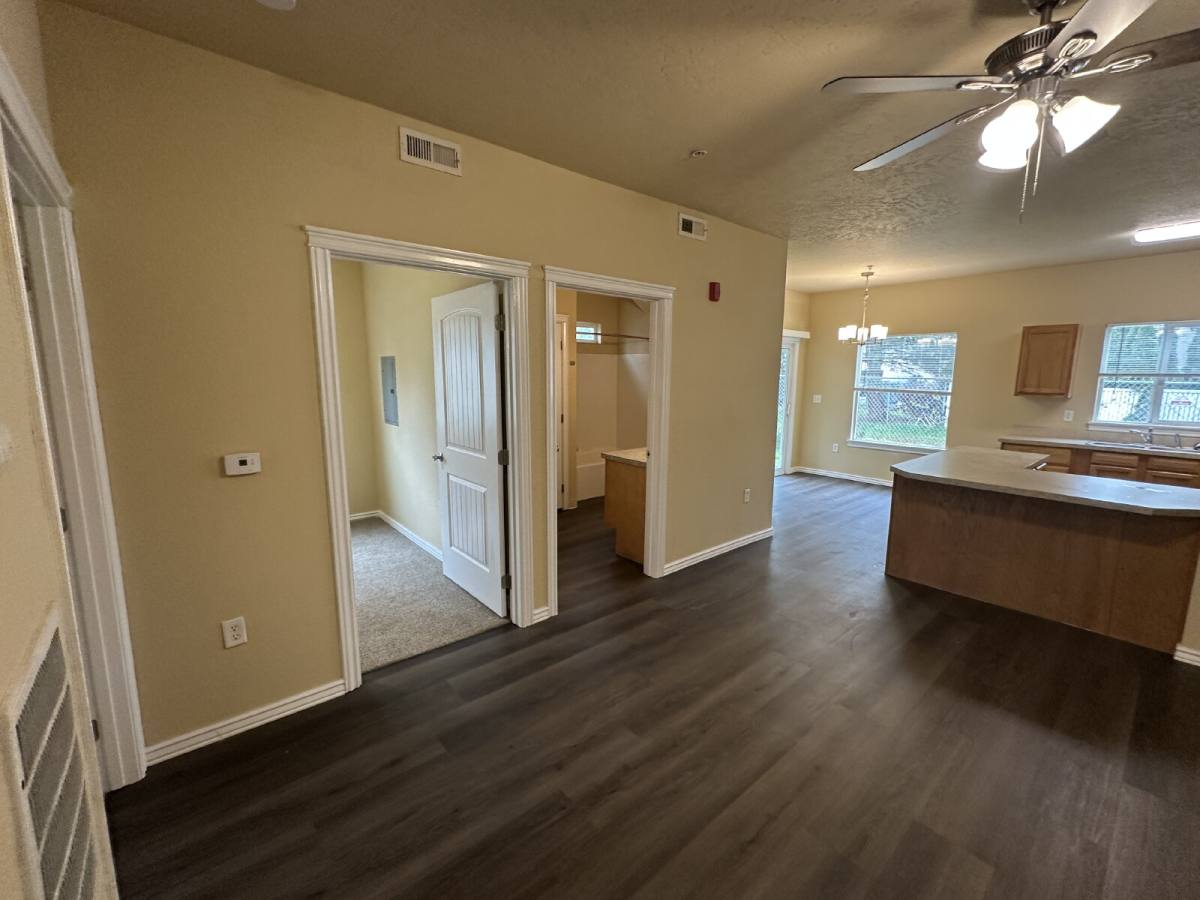 Apartment for rent at 10151 W Rifleman Dr #102, Boise, ID 83704
