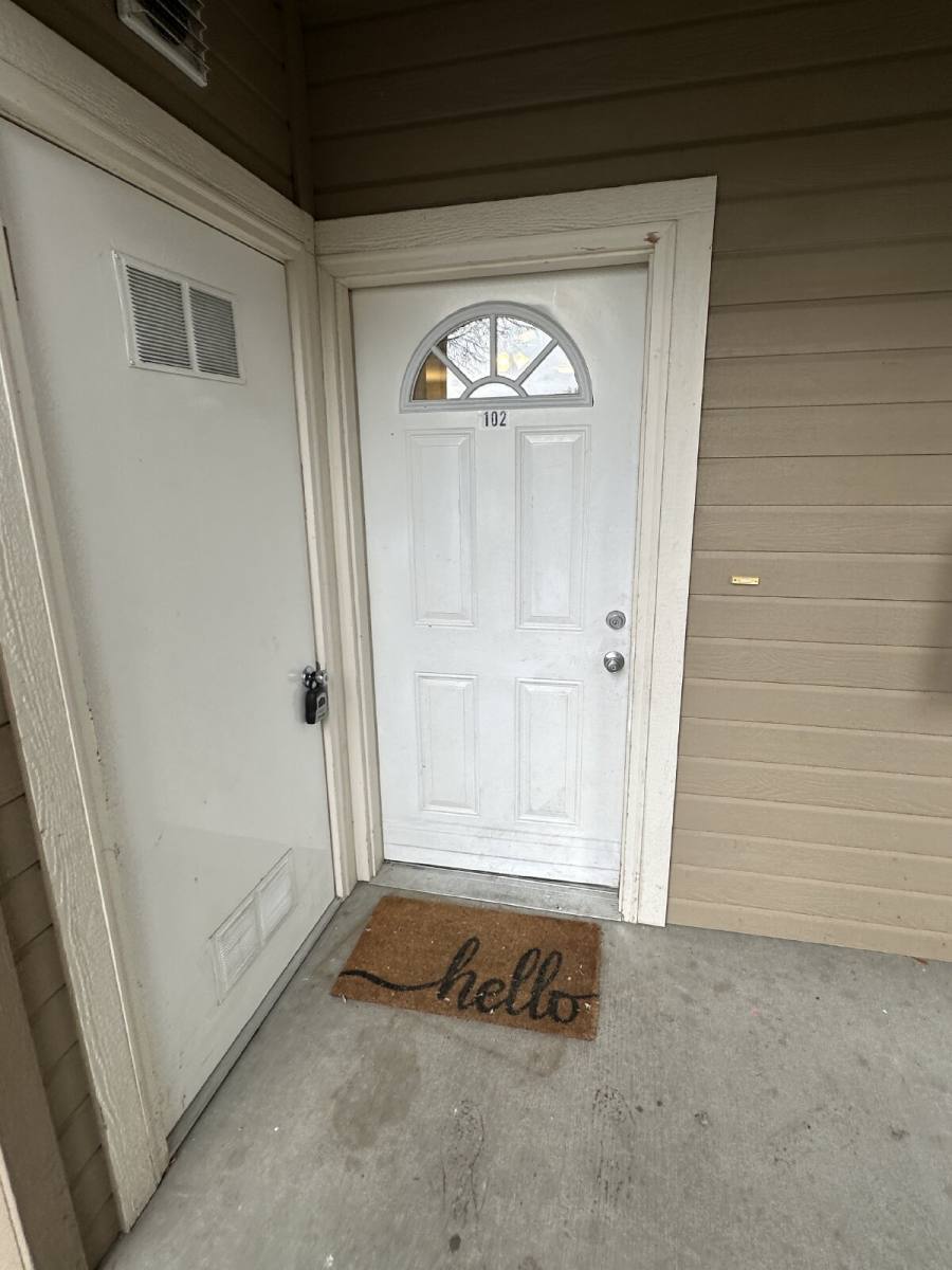Apartment for rent at 10151 W Rifleman Dr #102, Boise, ID 83704