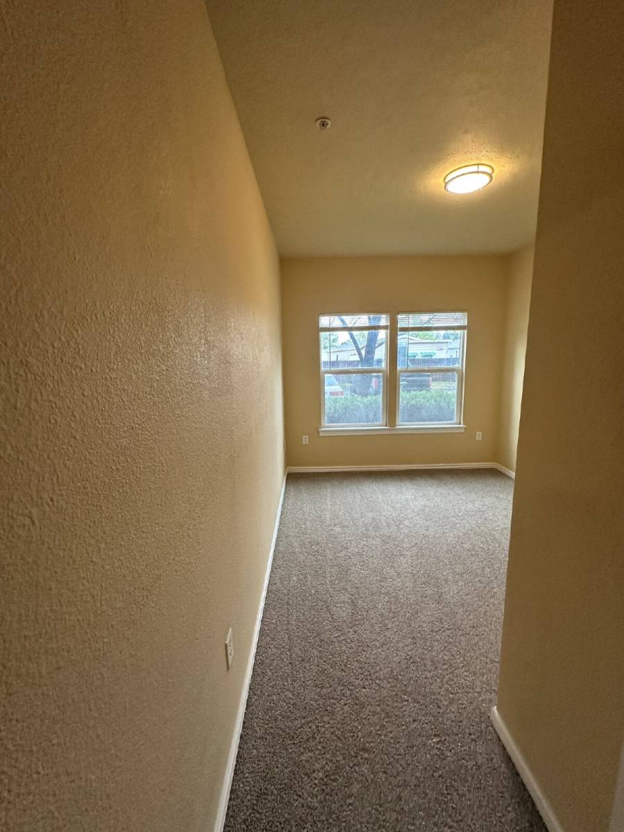 Apartment for rent at 10151 W Rifleman Dr #102, Boise, ID 83704