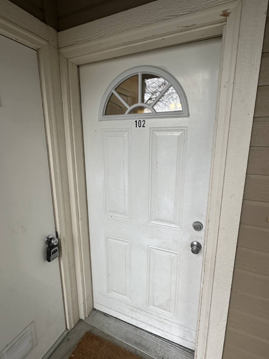 Apartment for rent at 10151 W Rifleman Dr #102, Boise, ID 83704