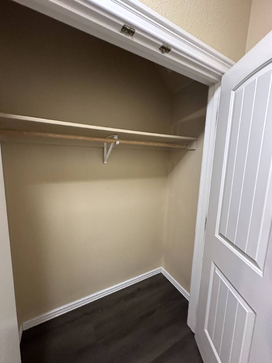 Apartment for rent at 10151 W Rifleman Dr #102, Boise, ID 83704