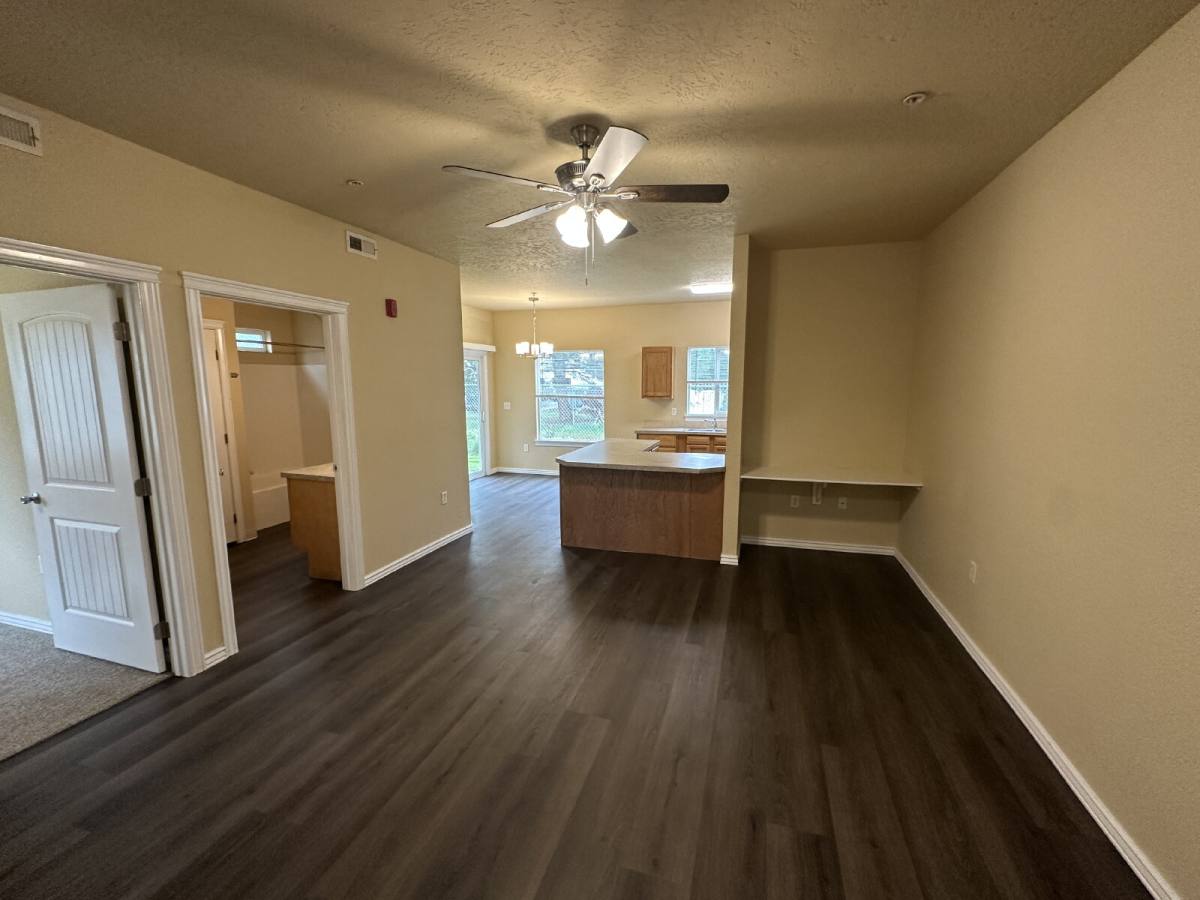 Apartment for rent at 10151 W Rifleman Dr #102, Boise, ID 83704