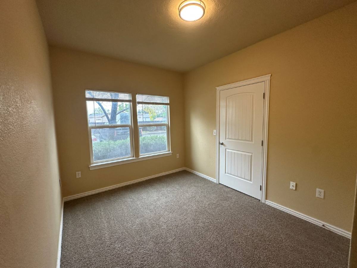Apartment for rent at 10151 W Rifleman Dr #102, Boise, ID 83704