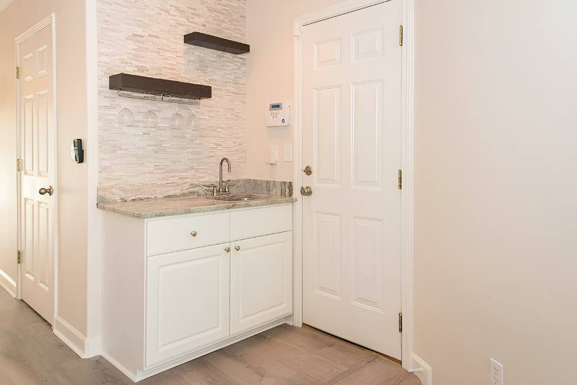 Townhouse for rent at 234 Pelican Place #2, Destin, FL 32541