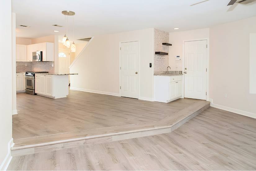 Townhouse for rent at 234 Pelican Place #2, Destin, FL 32541