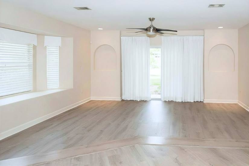 Townhouse for rent at 234 Pelican Place #2, Destin, FL 32541