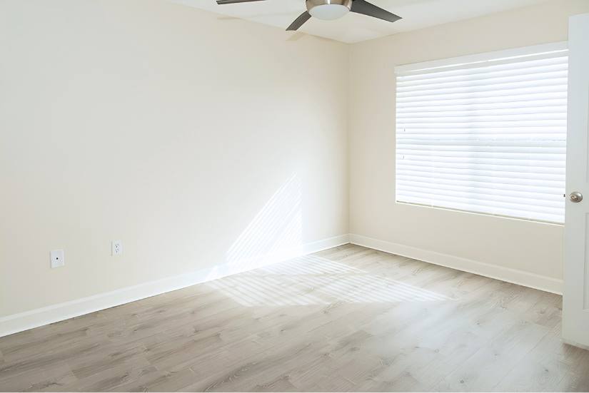 Townhouse for rent at 234 Pelican Place #2, Destin, FL 32541