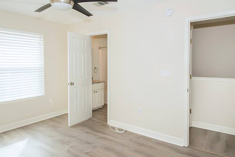 Townhouse for rent at 234 Pelican Place #2, Destin, FL 32541