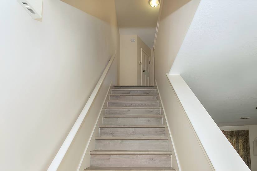 Townhouse for rent at 234 Pelican Place #2, Destin, FL 32541