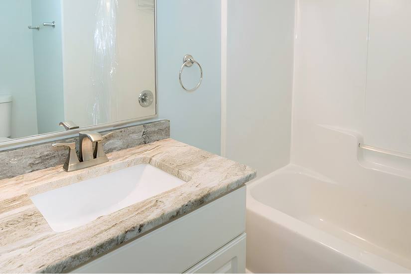 Townhouse for rent at 234 Pelican Place #2, Destin, FL 32541