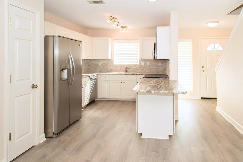 Townhouse for rent at 234 Pelican Place #2, Destin, FL 32541