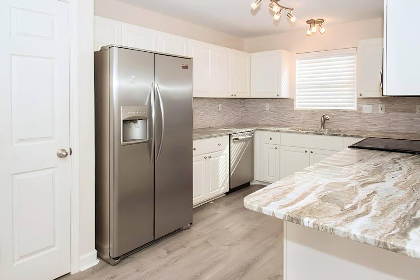 Townhouse for rent at 234 Pelican Place #2, Destin, FL 32541