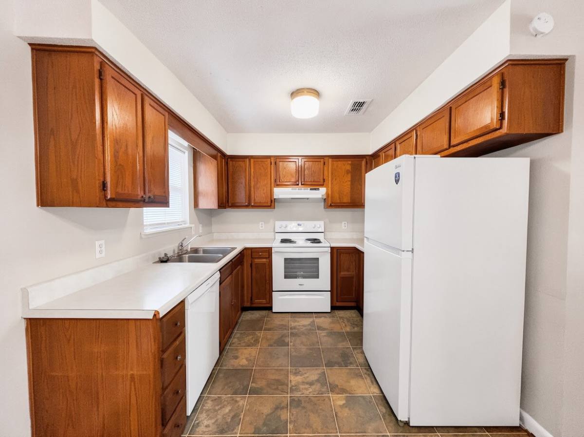 Apartment for rent at 208 Squirrel Haven Rd #A, Mary Esther, FL 32569