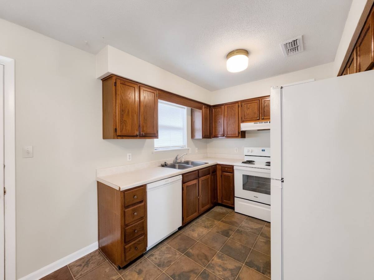 Apartment for rent at 208 Squirrel Haven Rd #A, Mary Esther, FL 32569