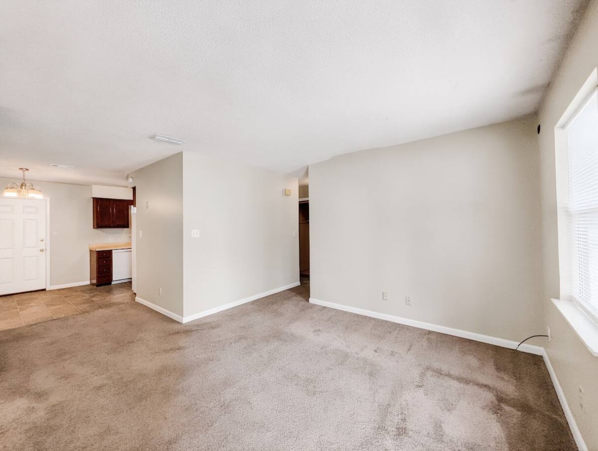 Apartment for rent at 208 Squirrel Haven Rd #A, Mary Esther, FL 32569