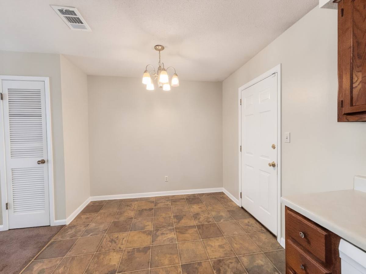 Apartment for rent at 208 Squirrel Haven Rd #A, Mary Esther, FL 32569