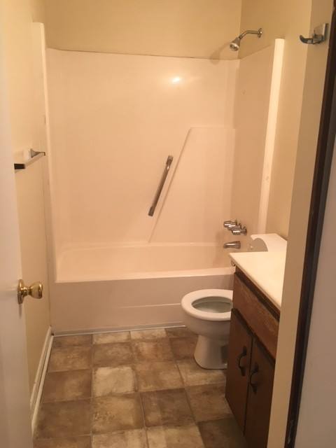 Apartment for rent at 1602 Victory Dr #C, Valdosta, GA 31601