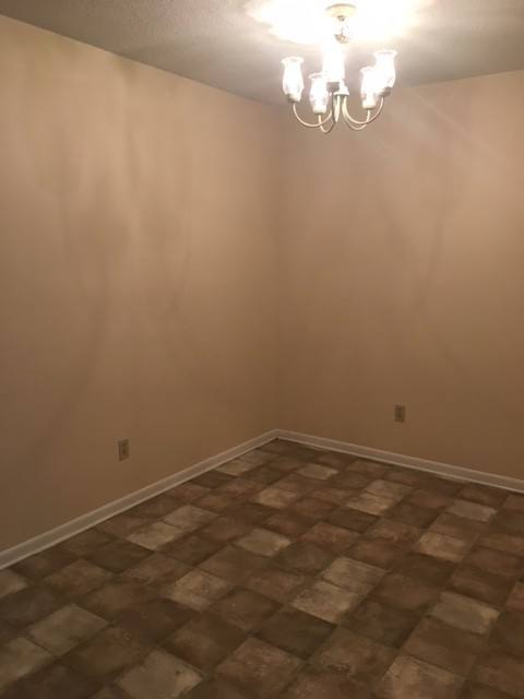 Apartment for rent at 1602 Victory Dr #C, Valdosta, GA 31601
