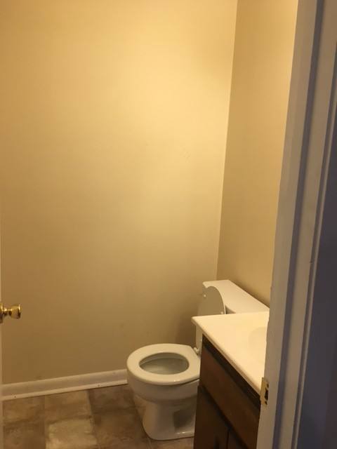 Apartment for rent at 1602 Victory Dr #C, Valdosta, GA 31601