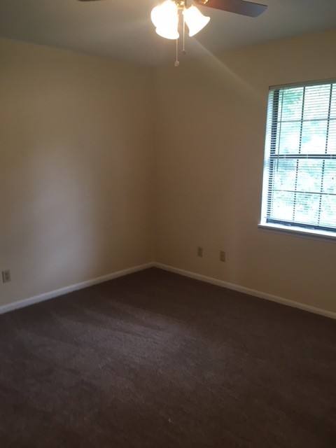 Apartment for rent at 1602 Victory Dr #C, Valdosta, GA 31601