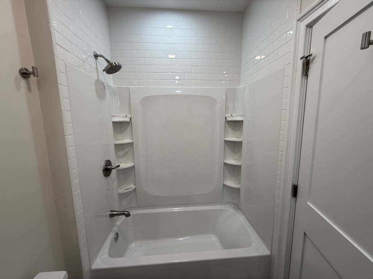 Apartment for rent at 37 Kirk St #31-3, Lowell, MA 01852