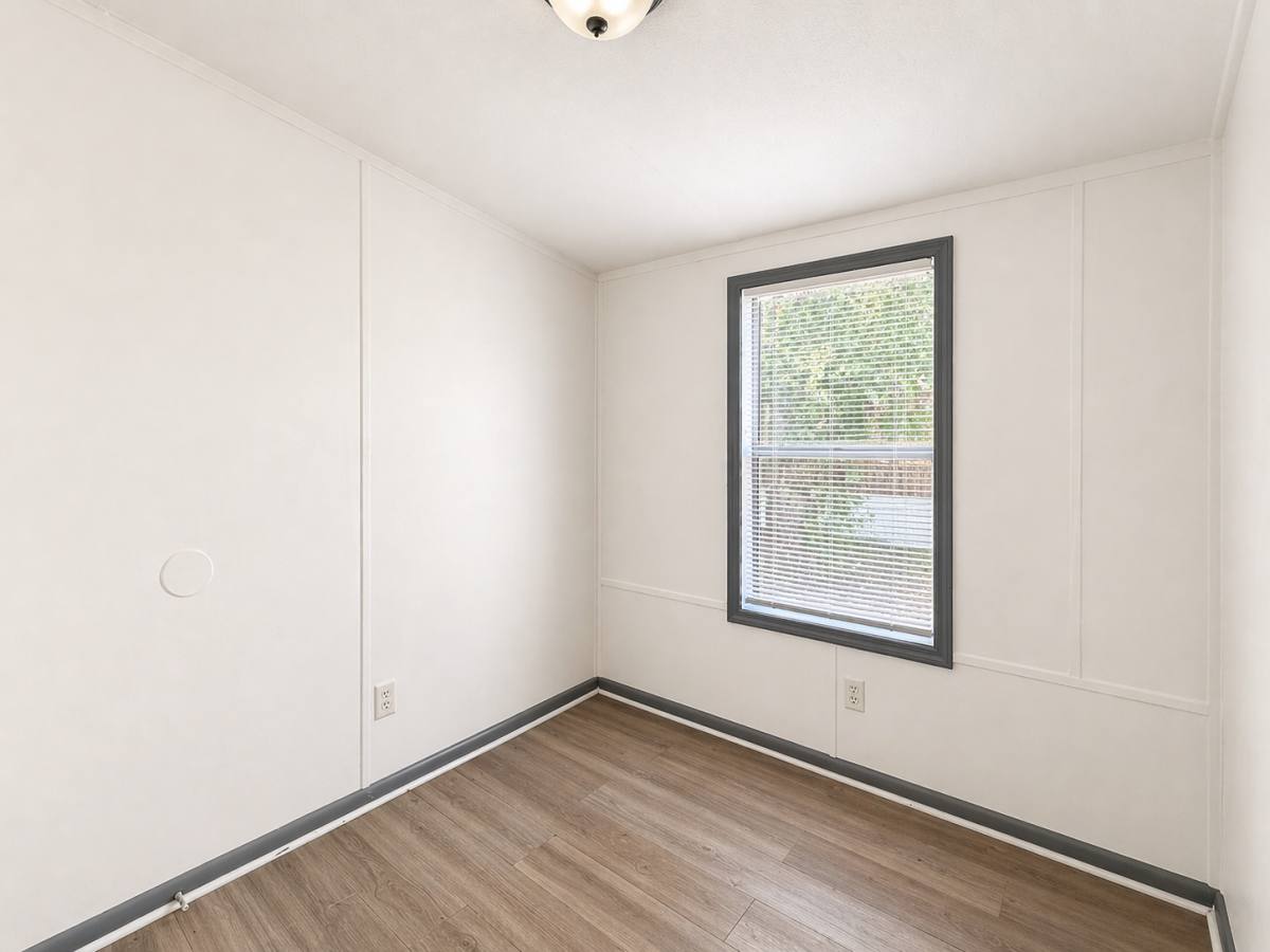 Apartment for rent at 5349 Old Kings Rd #4, Jacksonville, FL 32254