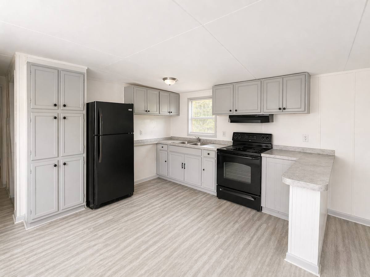 Apartment for rent at 5349 Old Kings Rd #4, Jacksonville, FL 32254