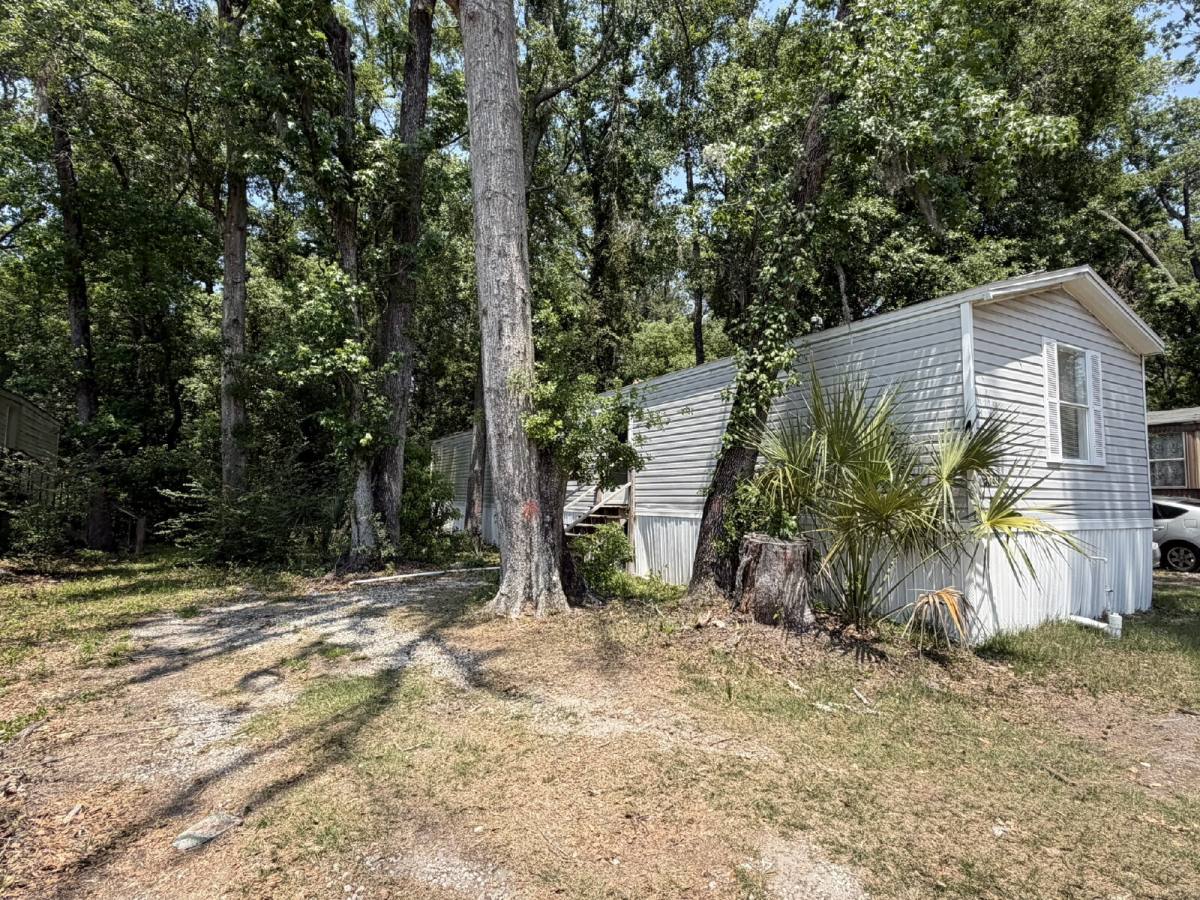 Apartment for rent at 5349 Old Kings Rd #4, Jacksonville, FL 32254